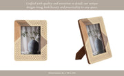 resin-5x7-wood-woven-photo-frame-ivory-natural-11