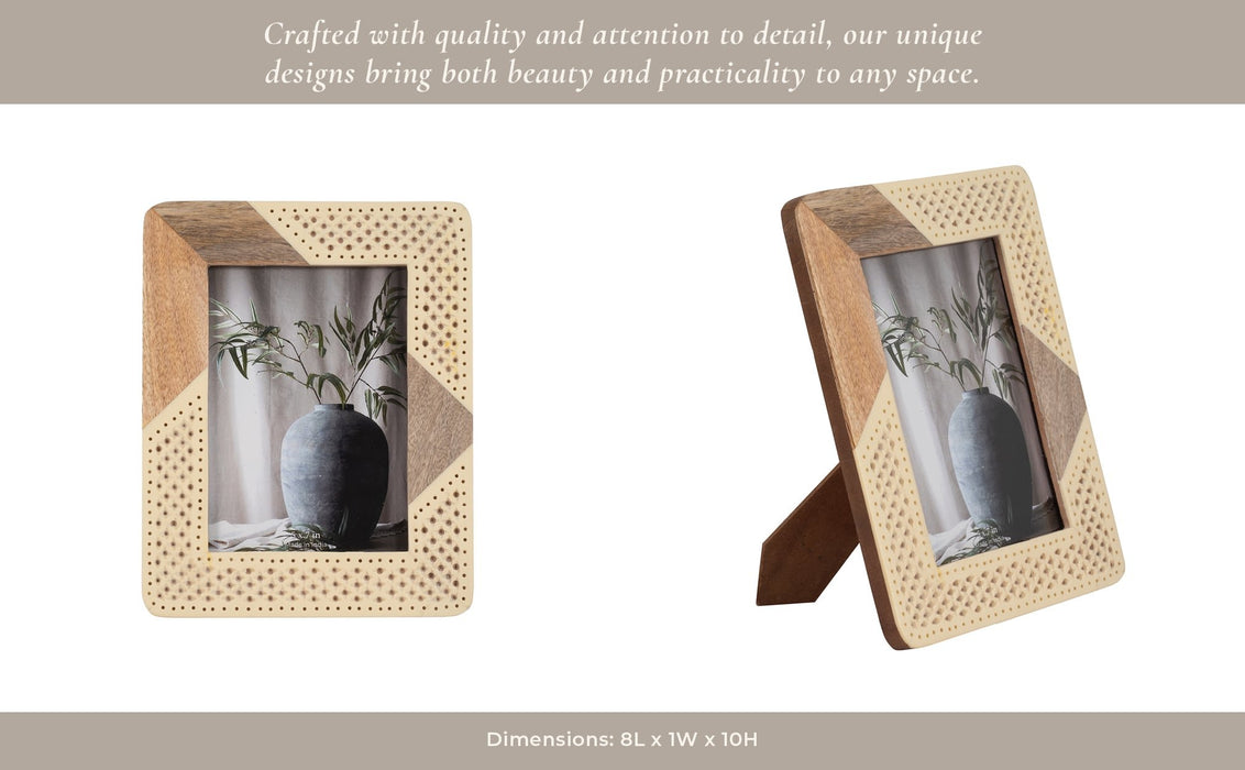 resin-5x7-wood-woven-photo-frame-ivory-natural-11