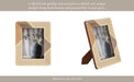 resin-5x7-wood-woven-photo-frame-ivory-natural-11