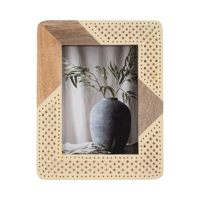 resin-5x7-wood-woven-photo-frame-ivory-natural-1
