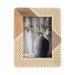 resin-5x7-wood-woven-photo-frame-ivory-natural-1