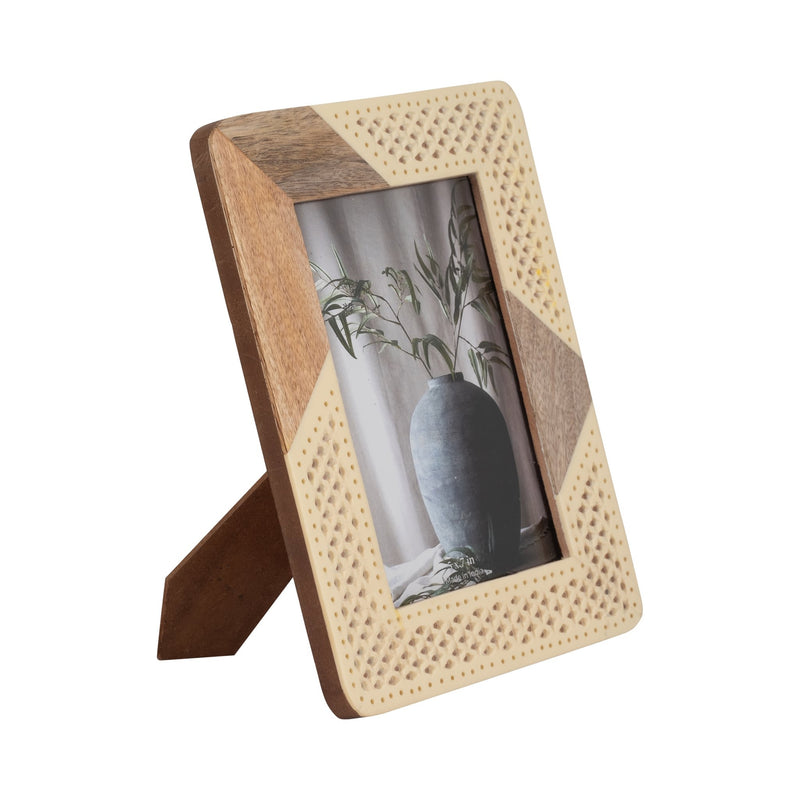 resin-5x7-wood-woven-photo-frame-ivory-natural-2