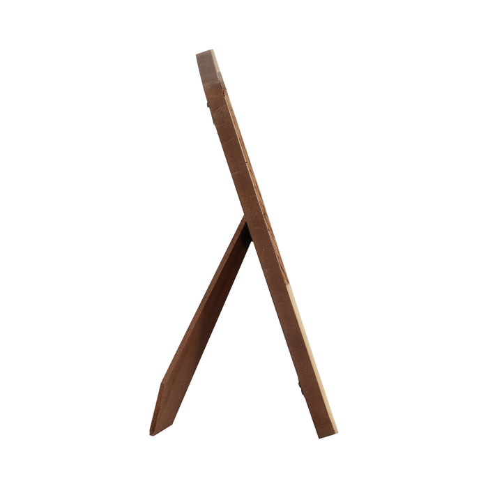 resin-5x7-wood-woven-photo-frame-ivory-natural-3