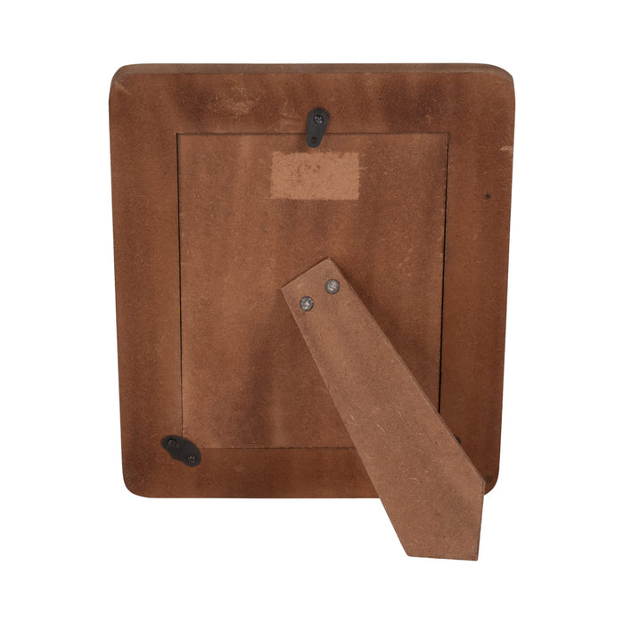 resin-5x7-wood-woven-photo-frame-ivory-natural-4