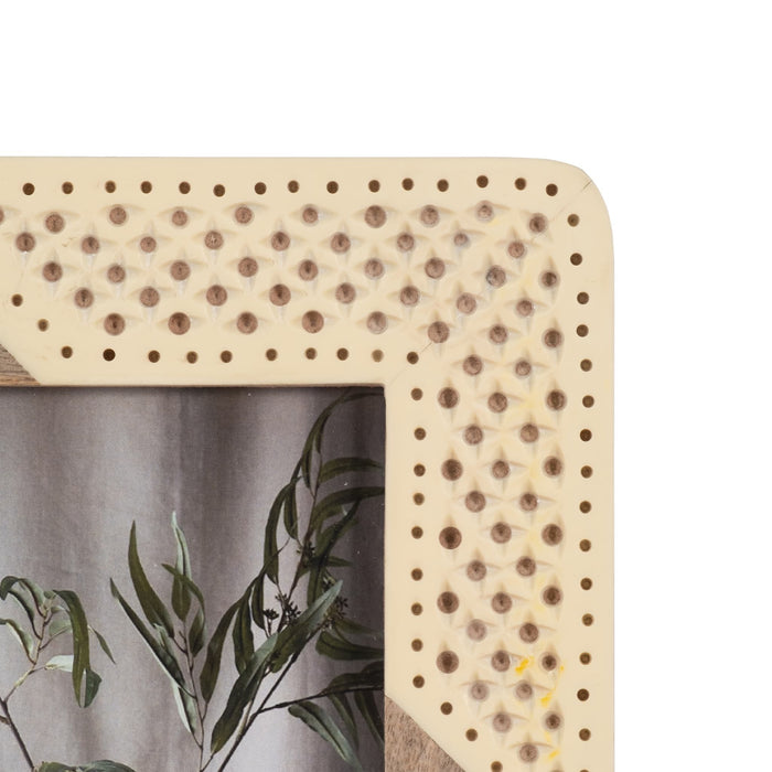 resin-5x7-wood-woven-photo-frame-ivory-natural-5