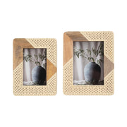 resin-5x7-wood-woven-photo-frame-ivory-natural-6