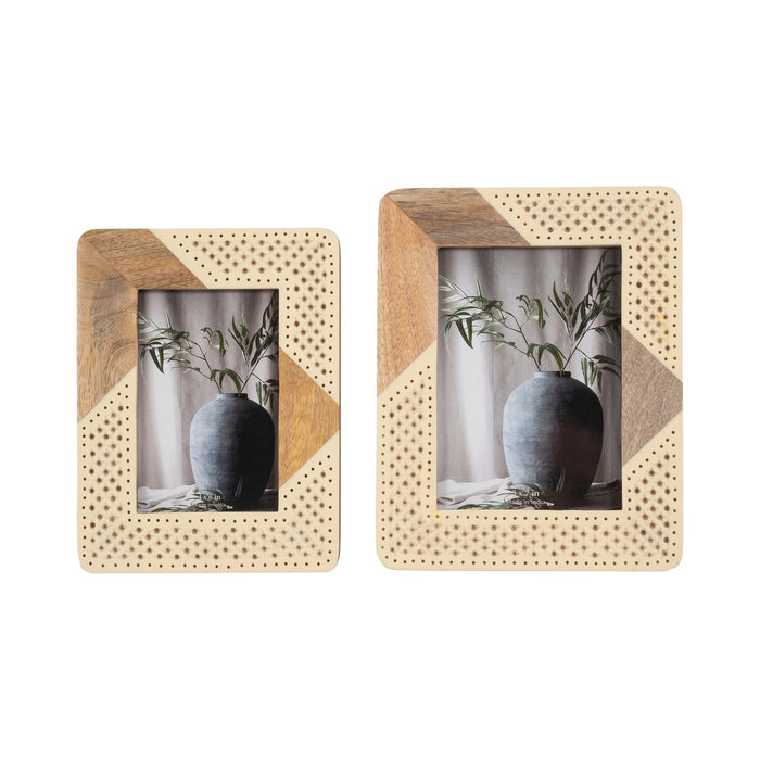 resin-5x7-wood-woven-photo-frame-ivory-natural-6