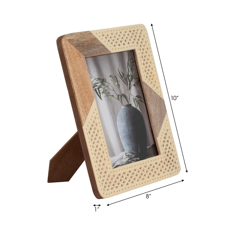 resin-5x7-wood-woven-photo-frame-ivory-natural-7