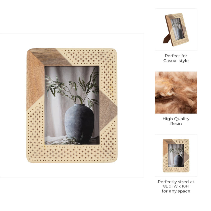 resin-5x7-wood-woven-photo-frame-ivory-natural-8