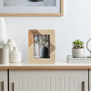 resin-5x7-wood-woven-photo-frame-ivory-natural-9