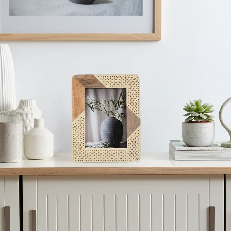 resin-5x7-wood-woven-photo-frame-ivory-natural-9
