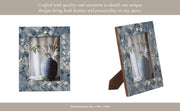 resin-5x7-woven-photo-frame-blue-ivory-12