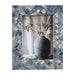 resin-5x7-woven-photo-frame-blue-ivory-1