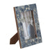 resin-5x7-woven-photo-frame-blue-ivory-2