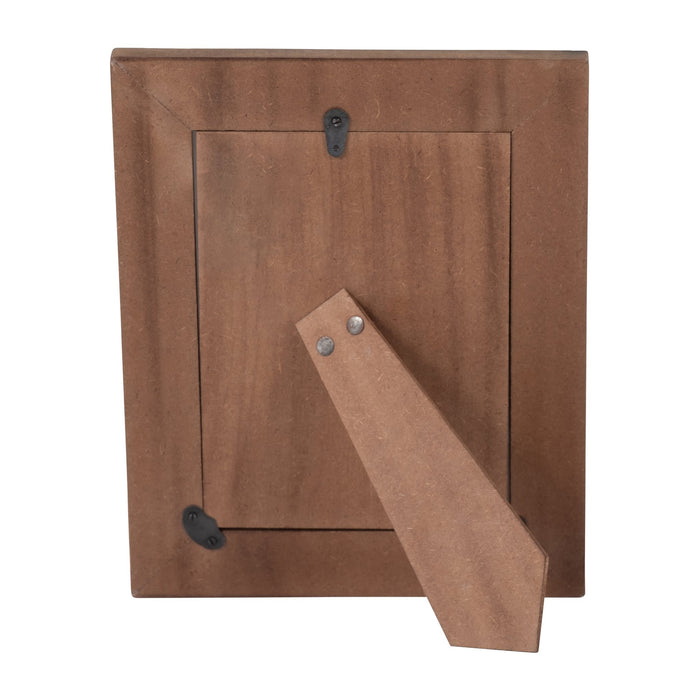 resin-5x7-woven-photo-frame-blue-ivory-5