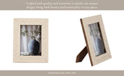 resin-5x7-woven-photo-frame-ivory-12