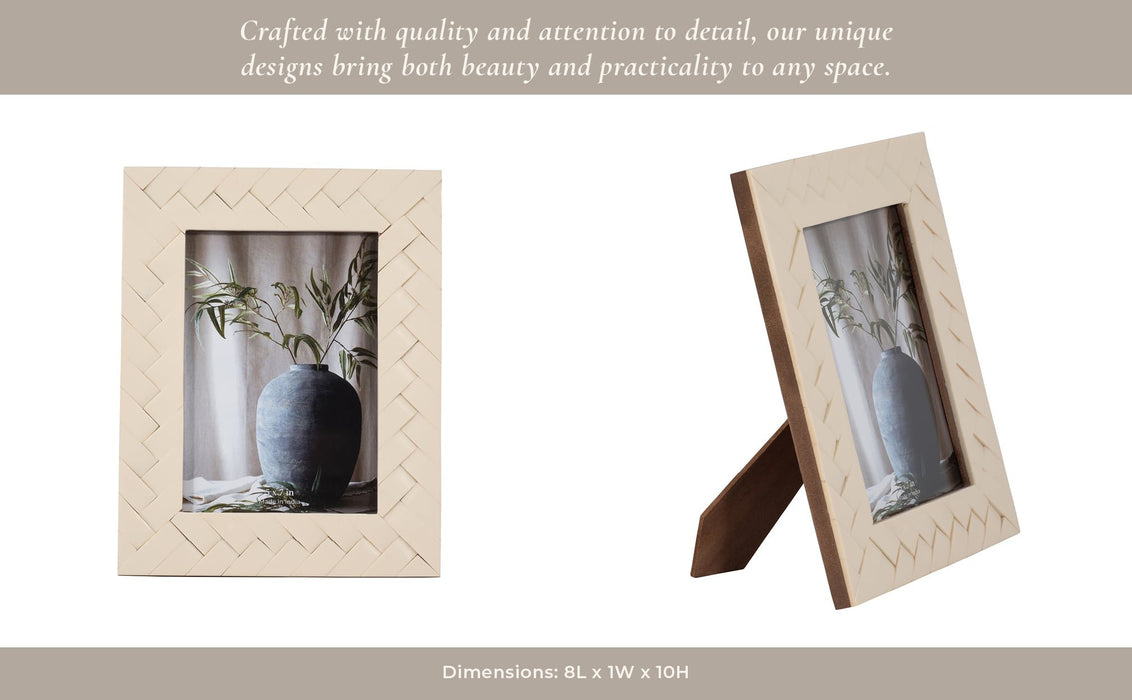 resin-5x7-woven-photo-frame-ivory-12