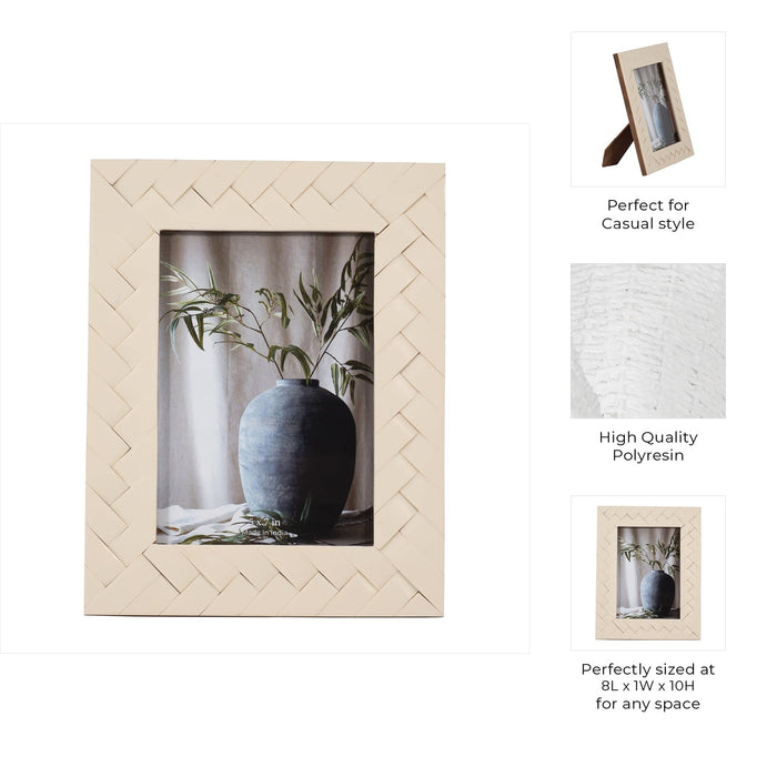 resin-5x7-woven-photo-frame-ivory-8