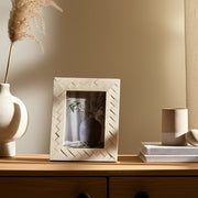 resin-5x7-woven-photo-frame-ivory-9