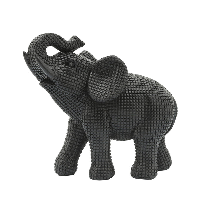 resin-7-elephant-table-accent-black-1
