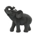 resin-7-elephant-table-accent-black-1