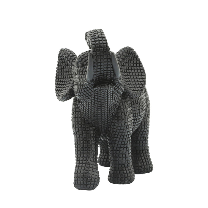 resin-7-elephant-table-accent-black-2