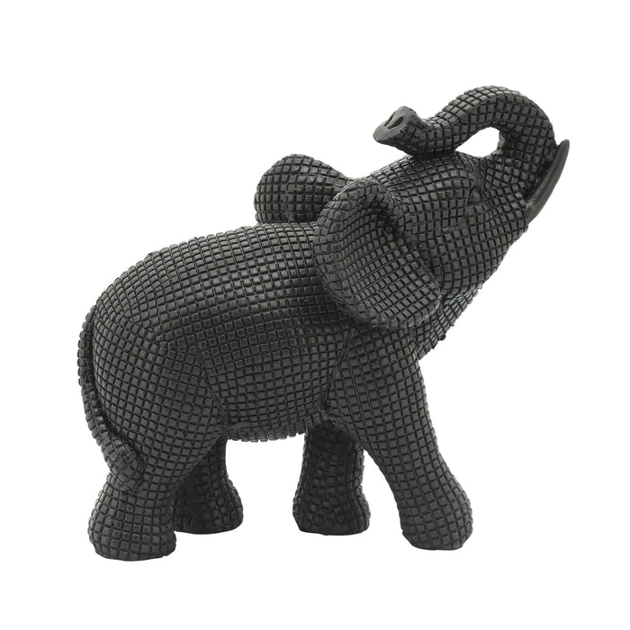 resin-7-elephant-table-accent-black-3