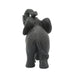 resin-7-elephant-table-accent-black-4