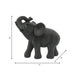 resin-7-elephant-table-accent-black-5