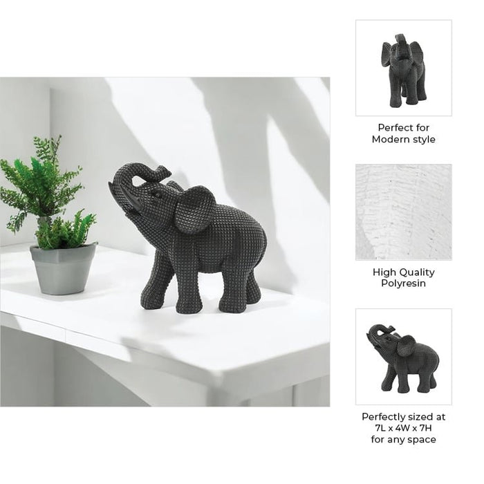 resin-7-elephant-table-accent-black-6