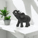 resin-7-elephant-table-accent-black-7