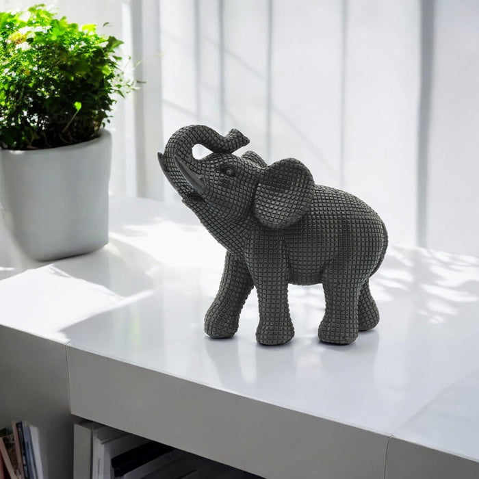 resin-7-elephant-table-accent-black-8