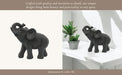 resin-7-elephant-table-accent-black-9