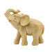 resin-7-elephant-table-accent-gold-1