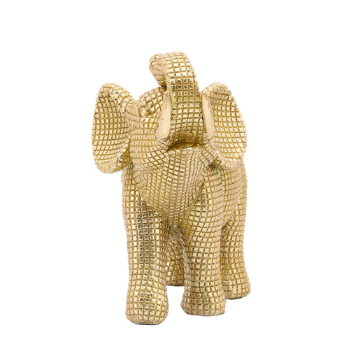 resin-7-elephant-table-accent-gold-2