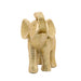 resin-7-elephant-table-accent-gold-2