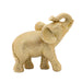 resin-7-elephant-table-accent-gold-3
