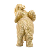 resin-7-elephant-table-accent-gold-4