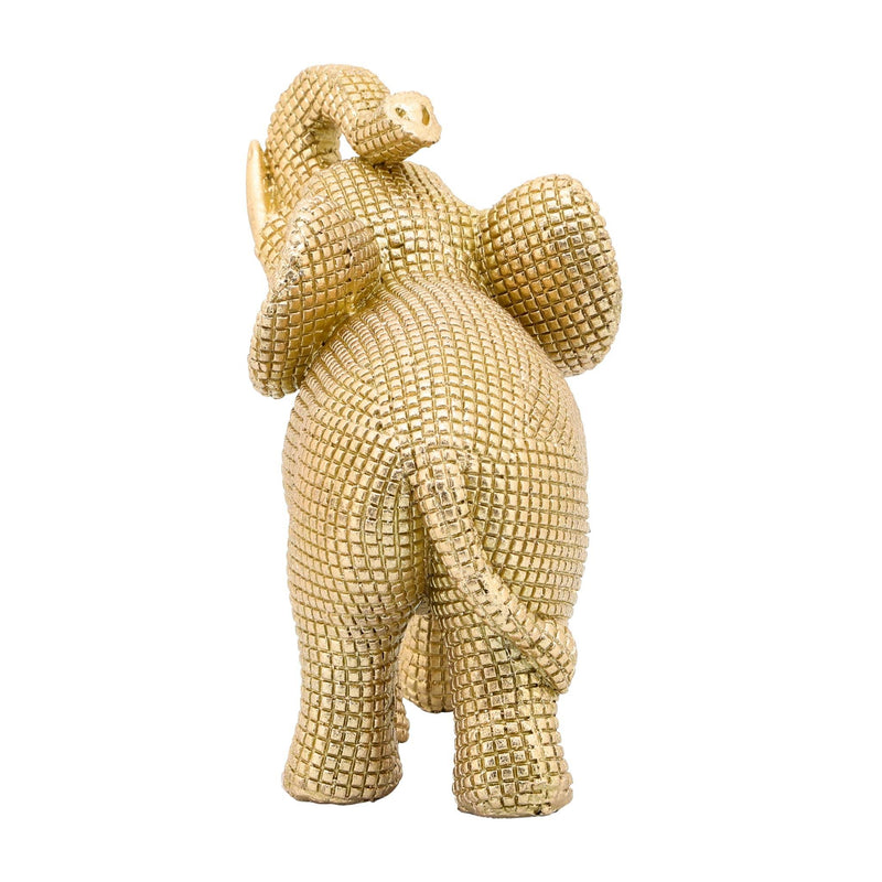 resin-7-elephant-table-accent-gold-4