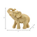 resin-7-elephant-table-accent-gold-5
