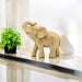 resin-7-elephant-table-accent-gold-8