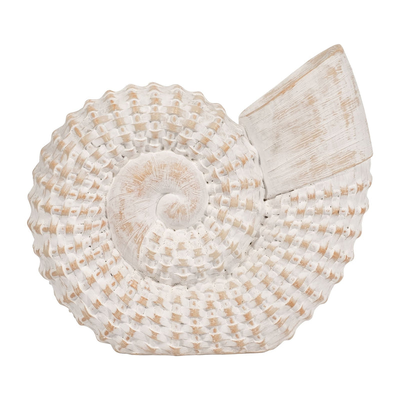resin-7-h-shell-table-accent-white-1