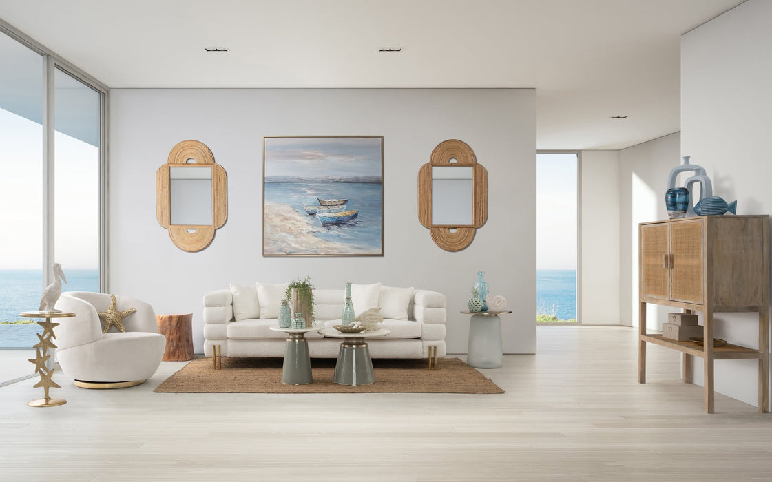 resin-7-h-shell-table-accent-white-10