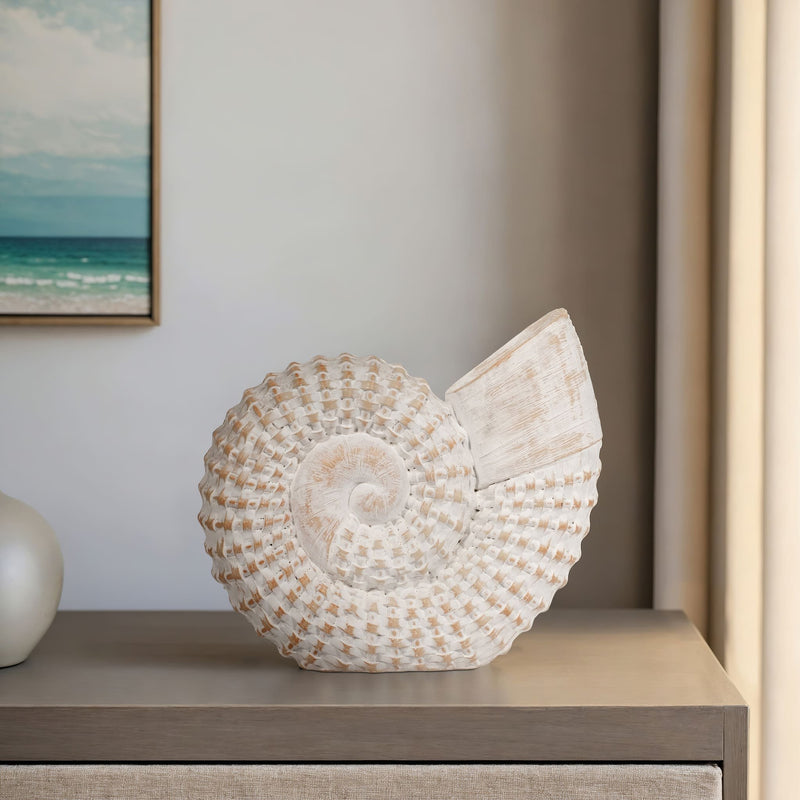 resin-7-h-shell-table-accent-white-11