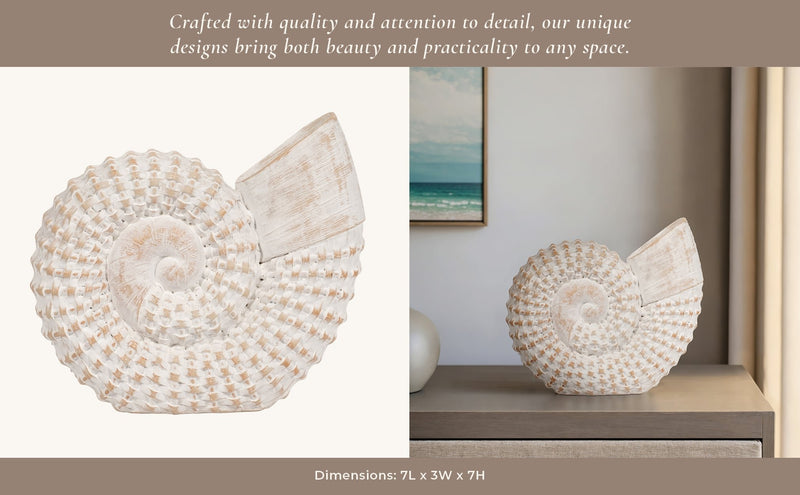 resin-7-h-shell-table-accent-white-12