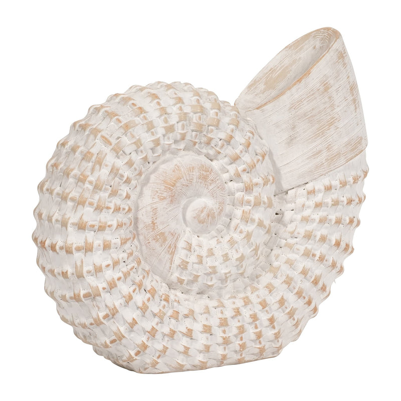 resin-7-h-shell-table-accent-white-2