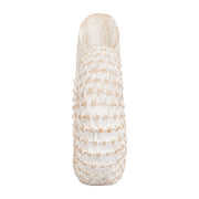 resin-7-h-shell-table-accent-white-3