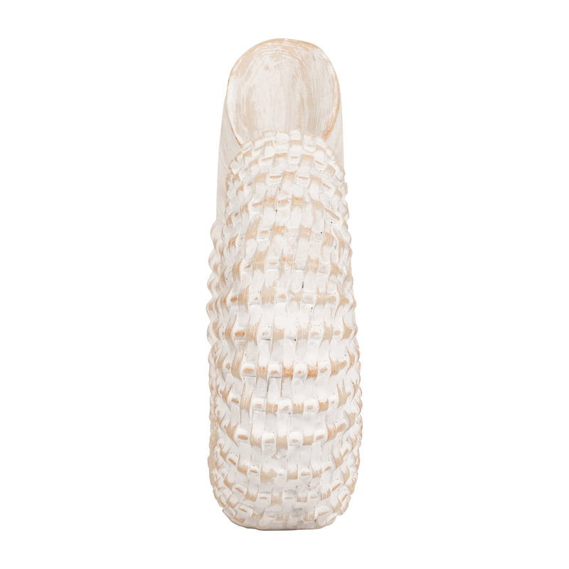 resin-7-h-shell-table-accent-white-3