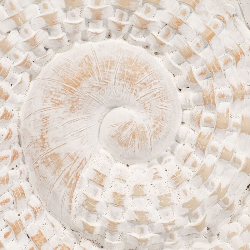resin-7-h-shell-table-accent-white-4