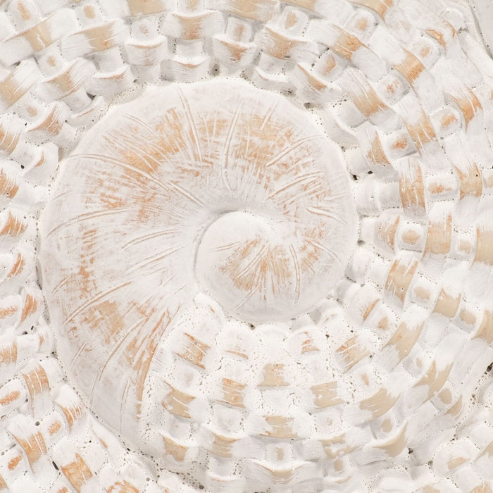 resin-7-h-shell-table-accent-white-4